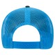 83-1239 OTTO 0303107 - Blk/Blk/N.Blue