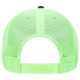 83-1239 OTTO 030388 - Blk/Blk/N.Grn