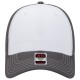 83-1239 OTTO 251625 - Ch.Gry/Wht/Ch.Gry