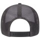 83-1239 OTTO 251625 - Ch.Gry/Wht/Ch.Gry