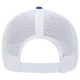 83-1239 OTTO 010116 - Ryl/Ryl/Wht