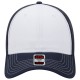 83-1239 OTTO 041604 - Nvy/Wht/Nvy
