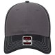 83-1239 OTTO 032503 - Blk/Ch.Gry/Blk