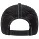 83-1239 OTTO 032503 - Blk/Ch.Gry/Blk