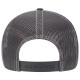 83-1239 OTTO 250325 - Ch.Gry/Blk/Ch.Gry