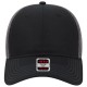 83-1239 OTTO 030325 - Blk/Blk/Ch.Gry
