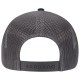 83-1239 OTTO 030325 - Blk/Blk/Ch.Gry