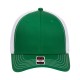 83-1239 OTTO 050516 - Kly/Kly/Wht