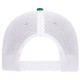 83-1239 OTTO 050516 - Kly/Kly/Wht