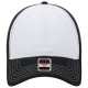 83-1239 OTTO 031603 - Blk/Wht/Blk