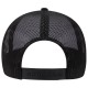 83-1239 OTTO 031603 - Blk/Wht/Blk
