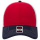 83-1239 OTTO 040216 - Nvy/Red/Wht