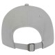 19-1229 OTTO 014 - Gray