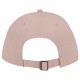 19-1229 OTTO 050 - Pink