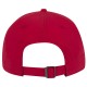 19-1229 OTTO 002 - Red