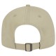 19-1229 OTTO 032 - Khaki