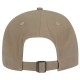 19-1229 OTTO 053 - Dk. Khaki
