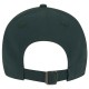 19-1229 OTTO 017 - Dk. Green