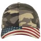 80-1180 OTTO CP010 - Camo 010