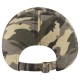 80-1180 OTTO CP010 - Camo 010