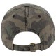 80-1180 OTTO CP004 - Camo 004