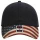 80-1180 OTTO 003 - Black