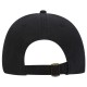 80-1180 OTTO 003 - Black