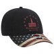 80-1180 OTTO 003 - Black