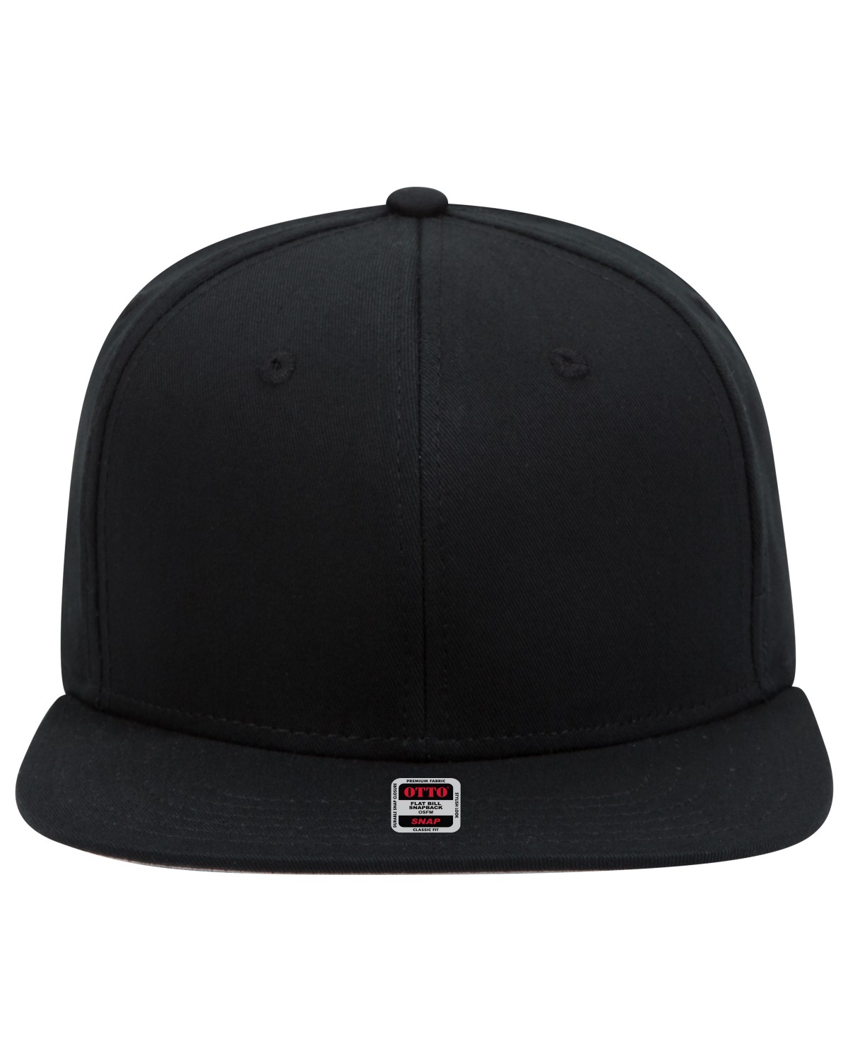 OTTO Cap 148-1197 