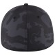 11-1172 OTTO 2503 - Ch.Gry/Blk