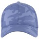 11-1172 OTTO 0830 - Cb.Blu/Sk.Blu