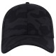 11-1172 OTTO 0325 - Blk/Ch.Gry