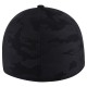 11-1172 OTTO 0325 - Blk/Ch.Gry