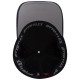 11-1172 OTTO 0325 - Blk/Ch.Gry