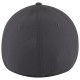 11-1172 OTTO 025 - Char. Gray
