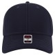 11-1172 OTTO 004 - Navy