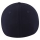 11-1172 OTTO 004 - Navy