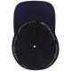 11-1172 OTTO 004 - Navy
