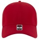 11-1172 OTTO 002 - Red