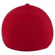 11-1172 OTTO 002 - Red