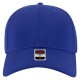 11-1172 OTTO 001 - Royal