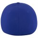 11-1172 OTTO 001 - Royal