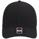 11-1172 OTTO 003 - Black