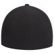 11-1172 OTTO 003 - Black