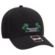 11-1172 OTTO 003 - Black
