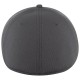 11-1162 OTTO 025 - Char. Gray