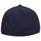 11-1162 OTTO 004 - Navy