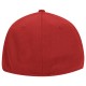 11-1162 OTTO 002 - Red
