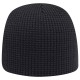 82-1068 OTTO 003 - Black