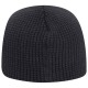 82-1068 OTTO 003 - Black